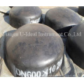 U-Ideal Pipe Fitting - Pipe Bolts / Pipe Plug/Pipe Cap